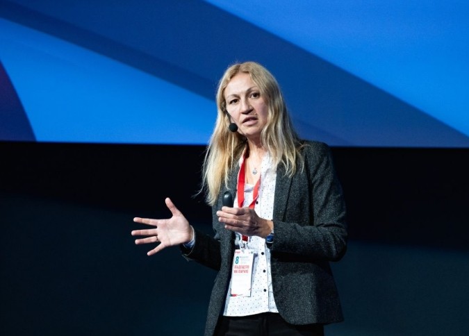 8-ия банково-финансов форум: Световната банка за перспективите пред икономиката ни